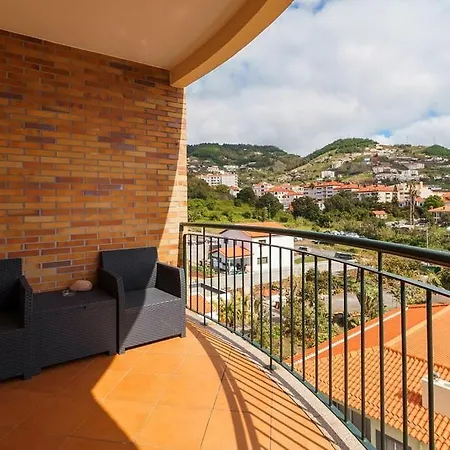דירה Guestready - Peaceful Retreat In קאניקו