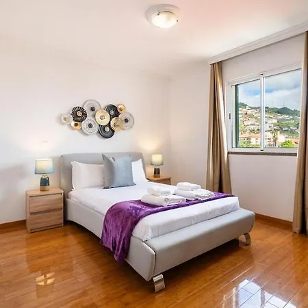 Guestready - Peaceful Retreat In * קאניקו