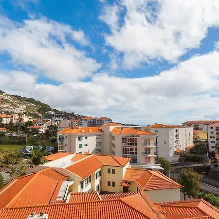 Guestready - Peaceful Retreat In * קאניקו