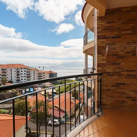 Guestready - Peaceful Retreat In דירה *