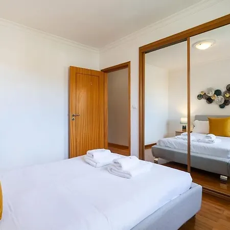 Guestready - Peaceful Retreat In קאניקו