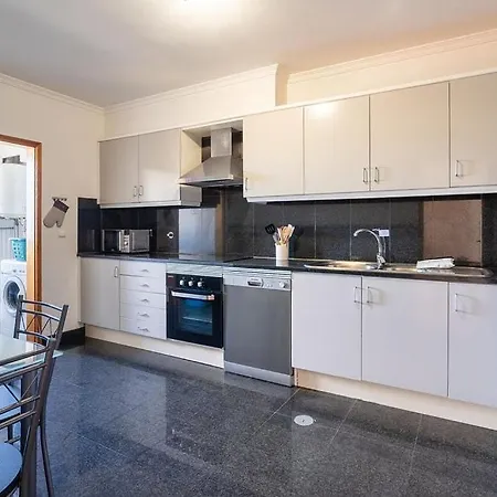 Guestready - Peaceful Retreat In *